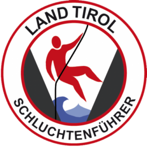 Schlichtenführer Canyoning Experts